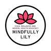 mindfullylily