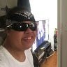therealgbangertv