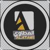 alataw4