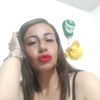 milenacasas4