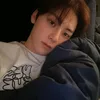 callmegyeolhee