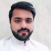 engrmuzammililyas
