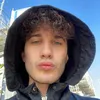 alessiomonti._