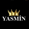 yasmin_8817