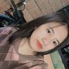 renanduu