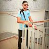 adel_ser_36