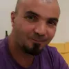 lobreaumartial2