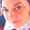 amiragamaleldin1