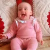 lailalaila24026
