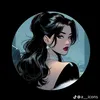 gigigigi794