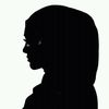 shatou_belel