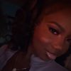keyshonnalatrice