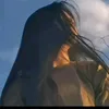 nancyarmoa299