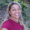 francisca_dias