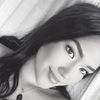 georginabascope
