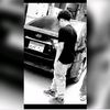 mazen_ahmed571