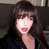 marta_maria_b