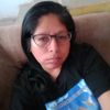 ericayeseniadoriacarhua0