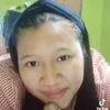 yuan_dion
