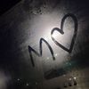 m_4iq