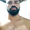 carlinhossilva4929
