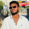 benjamin_12121