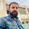 user061052144