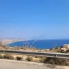 ilhamhe