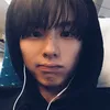 rshqoyi0