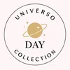 universodaycollection