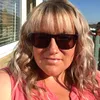 clairebear571
