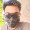 ridwanfendy