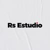 rsestudio0