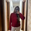 caroo_bp