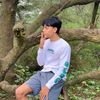 abrahamzufar
