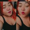 laalebarrios11