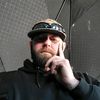 rob_dwk