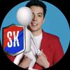 jorgeochoa147