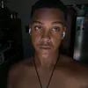 prrcay