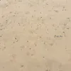 ayyspace