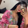 shay_ouume