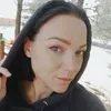 tanya.morozova2