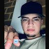 juan_carlosmoncayo
