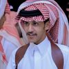 fahad1233215