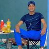 ihab608