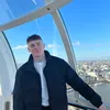 nathannsh