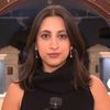 Natalie Fahmy