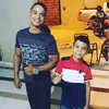 igormonteirolima