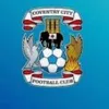 pusb.ccfc