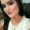 anayelisanchezmarquez